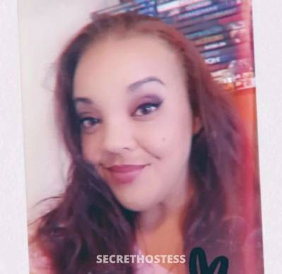 25Yrs Old Escort Worcester MA Image - 2