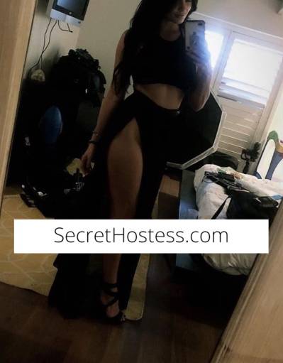 25Yrs Old Escort Size 8 165CM Tall Gold Coast Image - 2