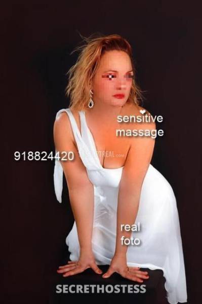 25Yrs Old Escort Braga Image - 0