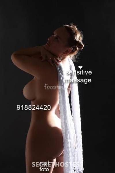 25Yrs Old Escort Braga Image - 2