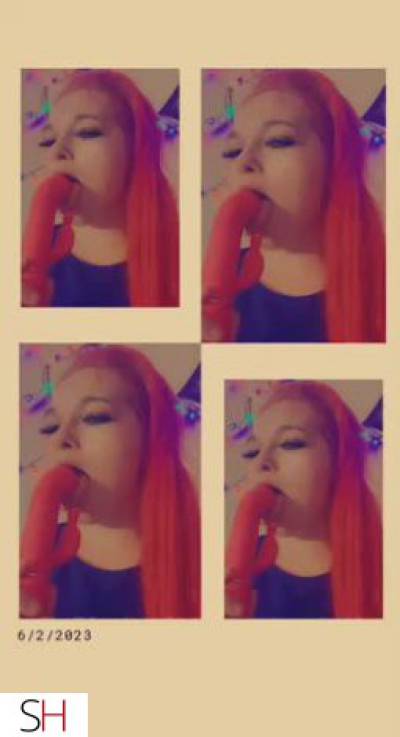 26 year old Asian Escort in Winnipeg Thicc short sweet n discreet