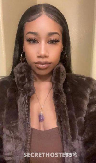 26 year old Asian Escort in Annapolis MD Your favorite baby