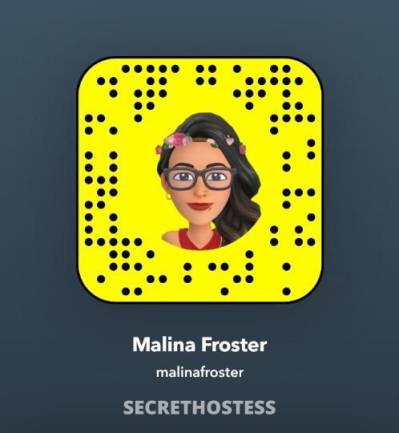 26 year old Escort in Bakersfield CA heart Horny Young Sexy girl SPECIAL SERVICE FOR ALL INCALL&