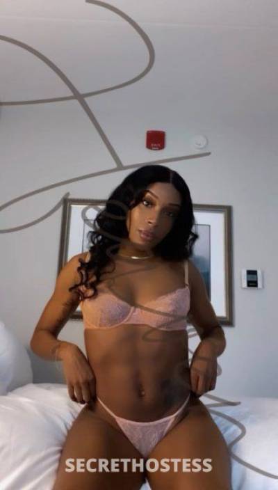 26Yrs Old Escort 165CM Tall Baton Rouge LA Image - 1