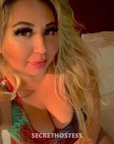 Exotic Blonde Beauty Fat Natural Ass Available Now Lets play in Bridgeport CT