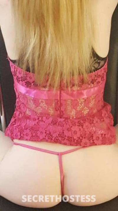 26Yrs Old Escort Fredericksburg VA Image - 1