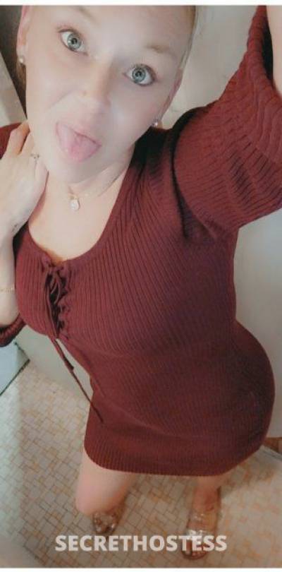 26Yrs Old Escort 167CM Tall Frederick MD Image - 0