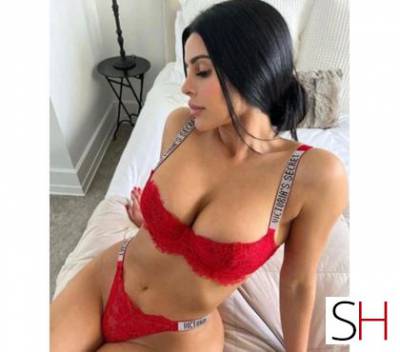 26 year old Escort in Ashbourne Meath ❤️Paloma