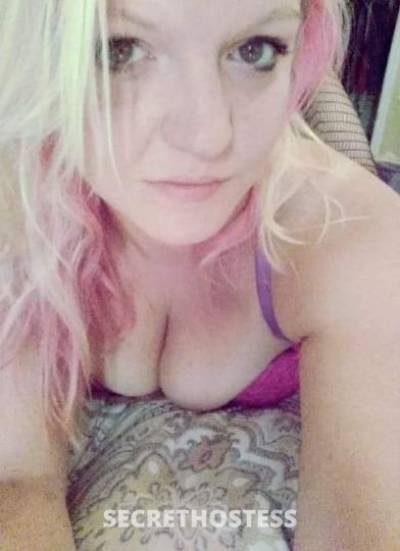 26Yrs Old Escort Orlando FL Image - 1