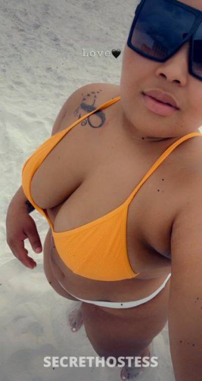 26Yrs Old Escort 162CM Tall Baton Rouge LA Image - 4