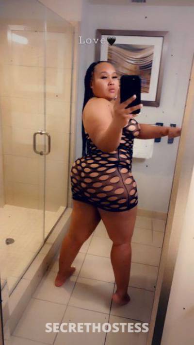 26Yrs Old Escort 162CM Tall Baton Rouge LA Image - 5