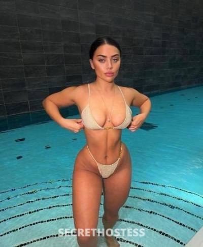 26 year old Swedish Escort in Sioux City IA PAYMENT IN PERSON Real sexy girl CALL ME I LL SEND YOU MORE 