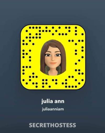 27 year old American Escort in Springfield MO Available For Hookup Bombshell BABY OUTCALL INCALL Have a 