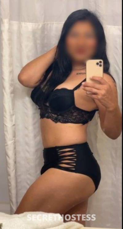 27Yrs Old Escort 157CM Tall Boston MA Image - 2