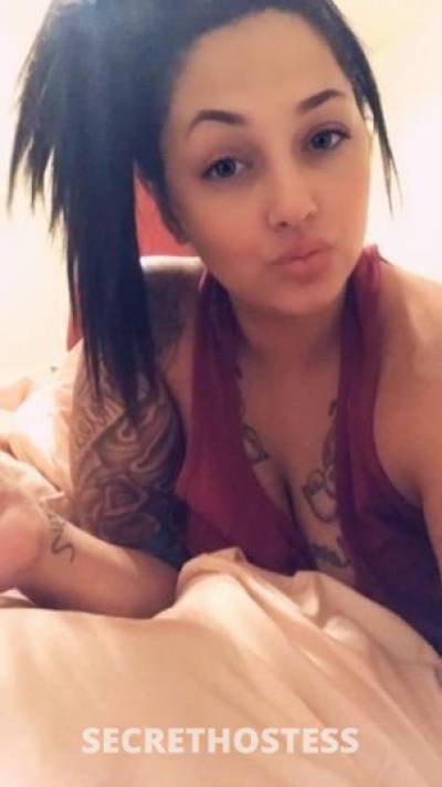 27Yrs Old Escort Eau Claire WI Image - 3