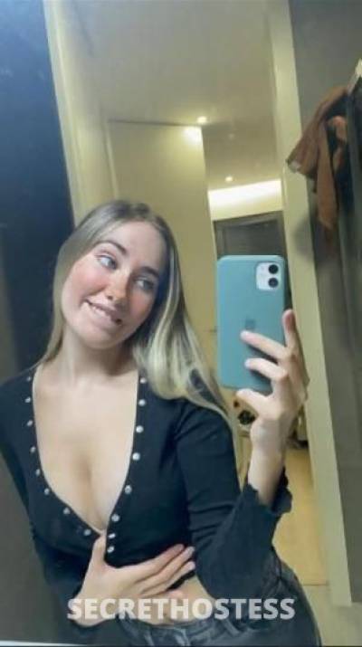 27Yrs Old Escort Fargo ND Image - 2