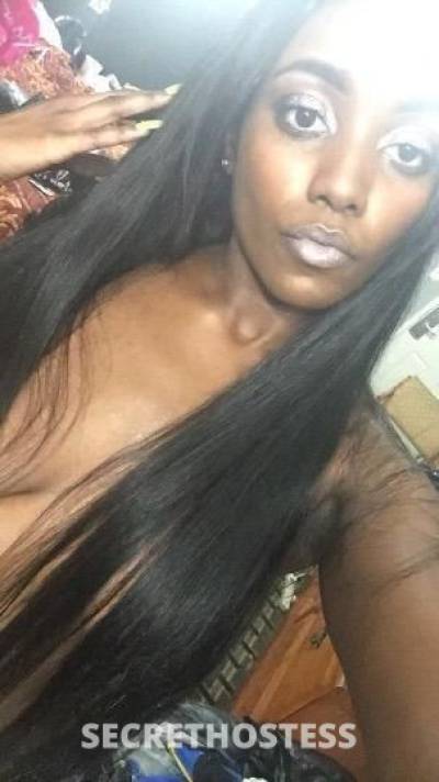 27Yrs Old Escort Galveston TX Image - 1