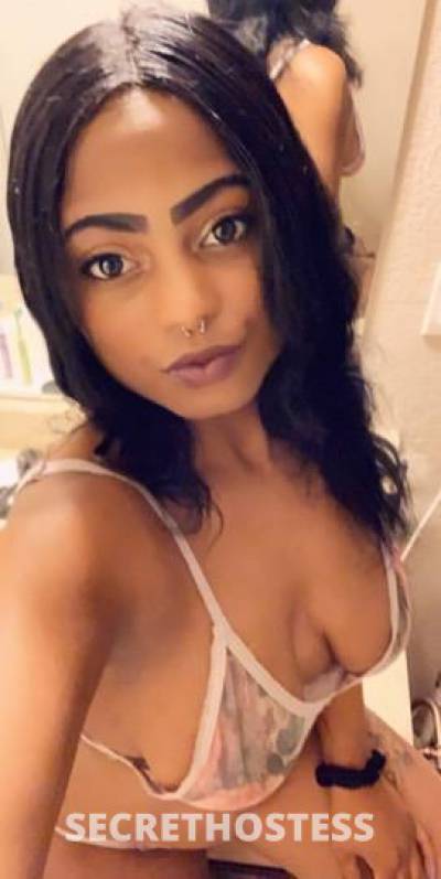 27Yrs Old Escort Inland Empire CA Image - 1
