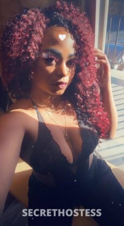 27Yrs Old Escort Inland Empire CA Image - 3