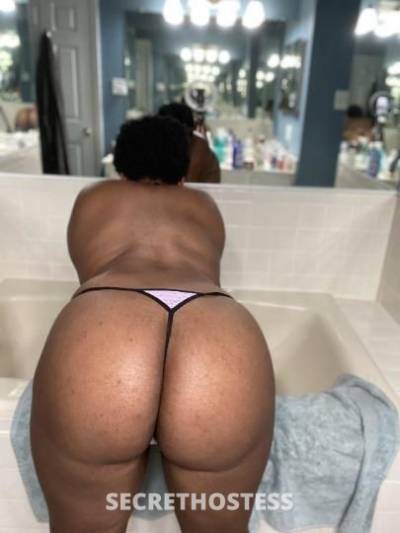 27Yrs Old Escort Lafayette LA Image - 2