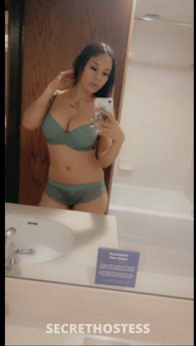 27Yrs Old Escort Lowell MA Image - 1