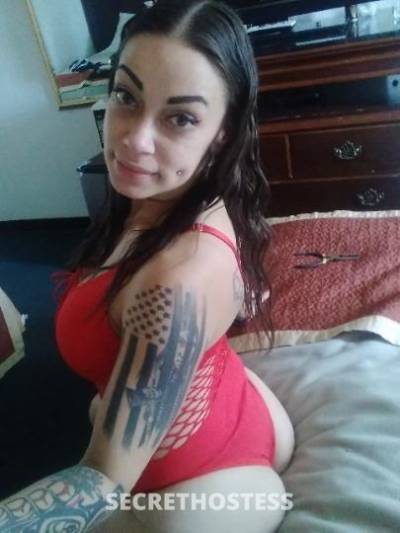 27Yrs Old Escort Mansfield OH Image - 3