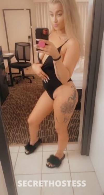 27Yrs Old Escort San Antonio TX Image - 1