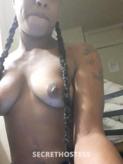 27Yrs Old Escort St. Louis MO Image - 3