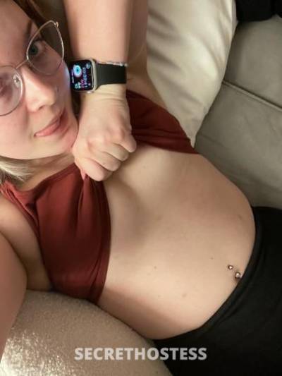 27Yrs Old Escort Portland ME Image - 0