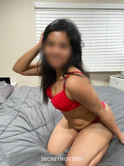 28Yrs Old Escort 149CM Tall San Ramon CA Image - 0