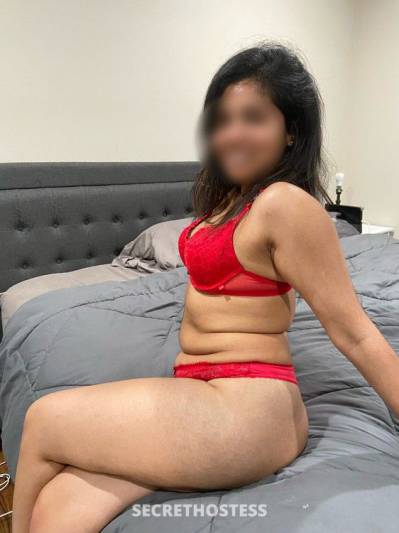 28Yrs Old Escort 149CM Tall San Ramon CA Image - 3