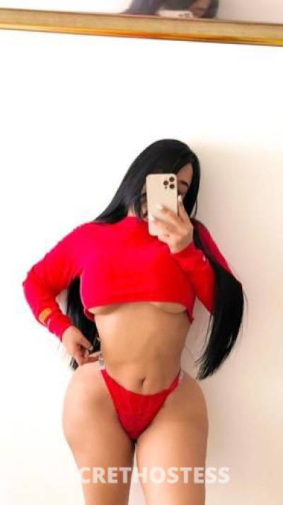 28 year old Escort in Bakersfield CA HI GUYS AVAILABLE DISPONIBLE IN MY APARTMENT 24 7 FULL 