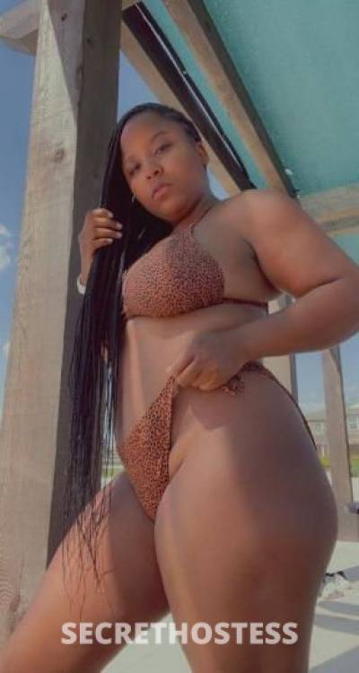 28 year old Escort in Burlington VT Looking For Hookup Tonight. I'm ready to satisfy You?