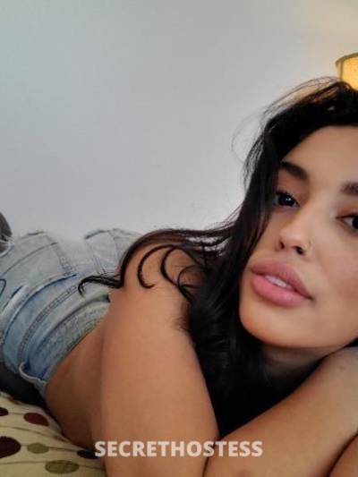 28 year old Escort in Columbia MO Bend Me Ova &amp; Break My Back Come Experience This 