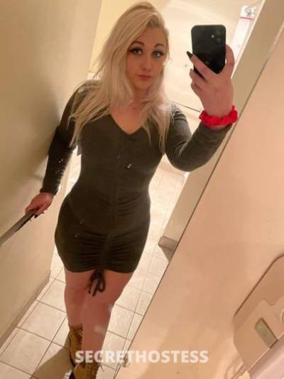 28Yrs Old Escort Madison WI Image - 0