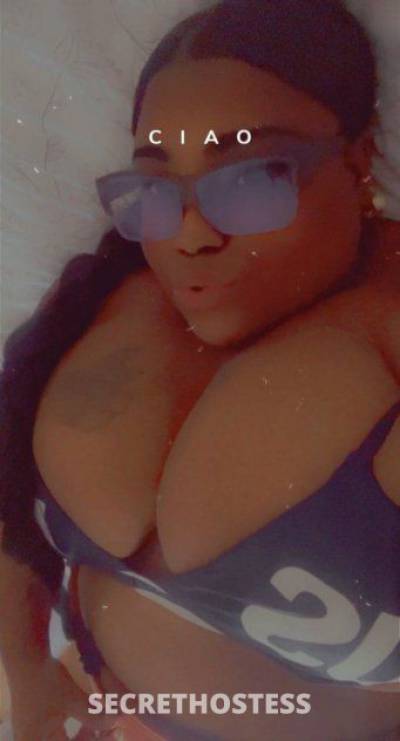 29 year old Escort in Louisville KY el chocolate ? q te va enloquecer