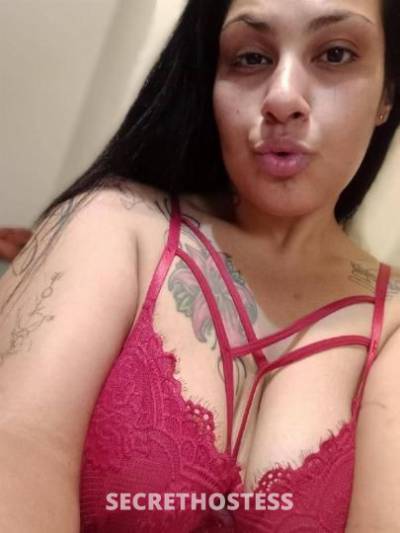 29Yrs Old Escort La Salle County IL Image - 3