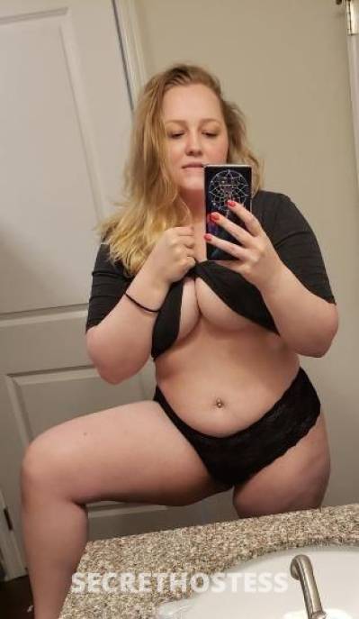 29Yrs Old Escort Moses Lake WA Image - 0