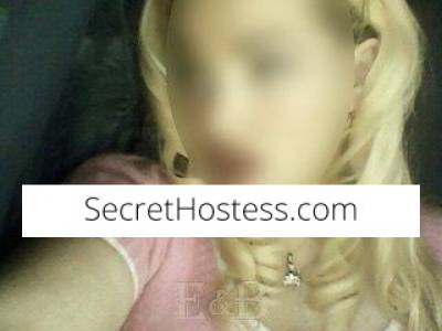 29Yrs Old Escort Bundaberg Image - 1