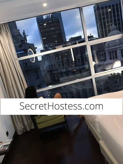 30Yrs Old Escort Size 8 Melbourne Image - 22