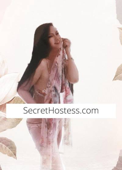 30Yrs Old Escort Size 8 Sydney Image - 1