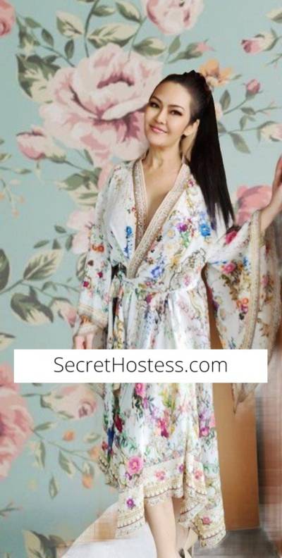 30Yrs Old Escort Size 8 Sydney Image - 7