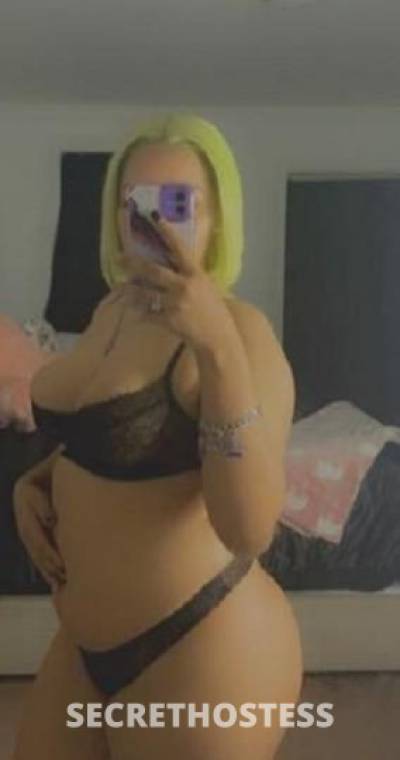 30 year old Escort in Bakersfield CA I m Better than The Rest 24hrs Incall Outcall &amp; Car 