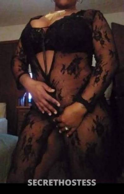 30Yrs Old Escort Cincinnati OH Image - 2