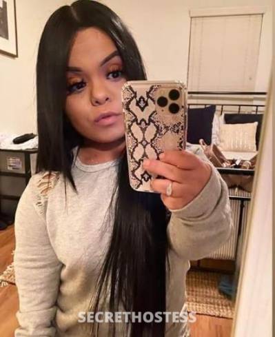 30 year old Escort in Madison WI YES !.I'M 30+ BEAUTY QUEEN ✨ FAT BUSTY AND BIG ASS 