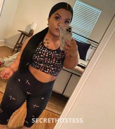 30Yrs Old Escort Madison WI Image - 1