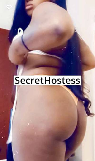 30Yrs Old Escort 162CM Tall Los Angeles CA Image - 29