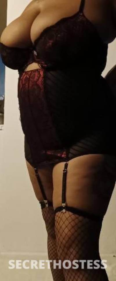 31Yrs Old Escort Cincinnati OH Image - 3