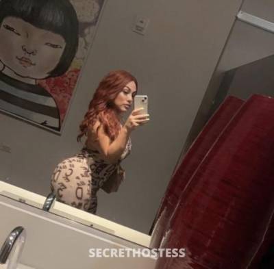 31 Year Old Latino Escort Florence - Image 4