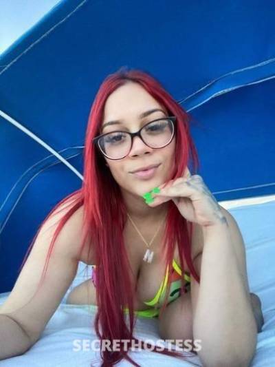 32Yrs Old Escort Gainesville FL Image - 1